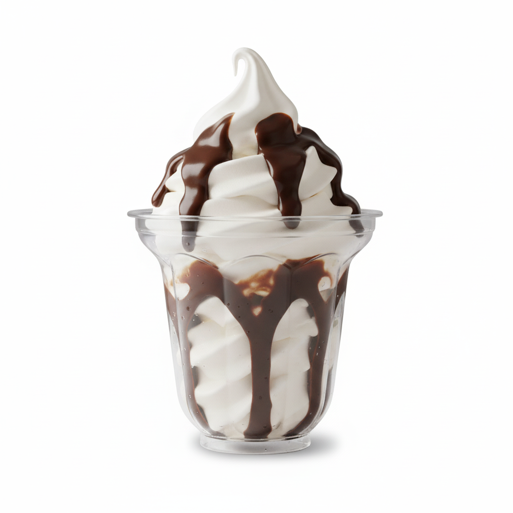 صورة صانداي شيكولاته